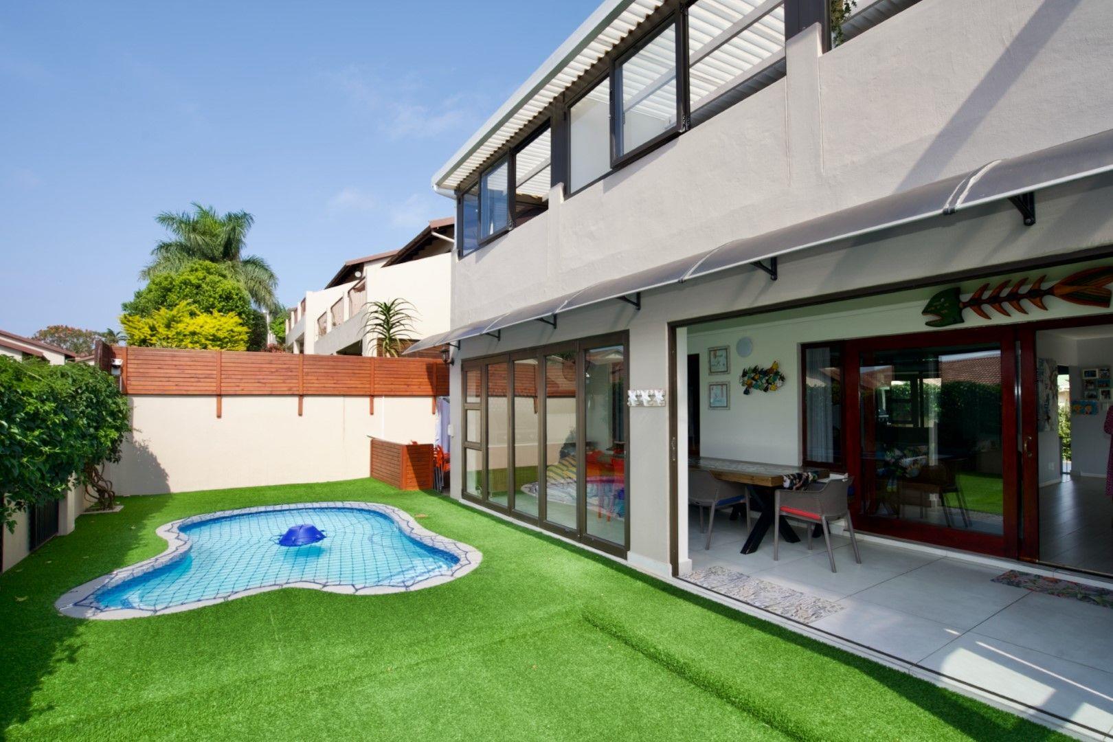 Beverley Hills Estate Property Property and houses for sale in