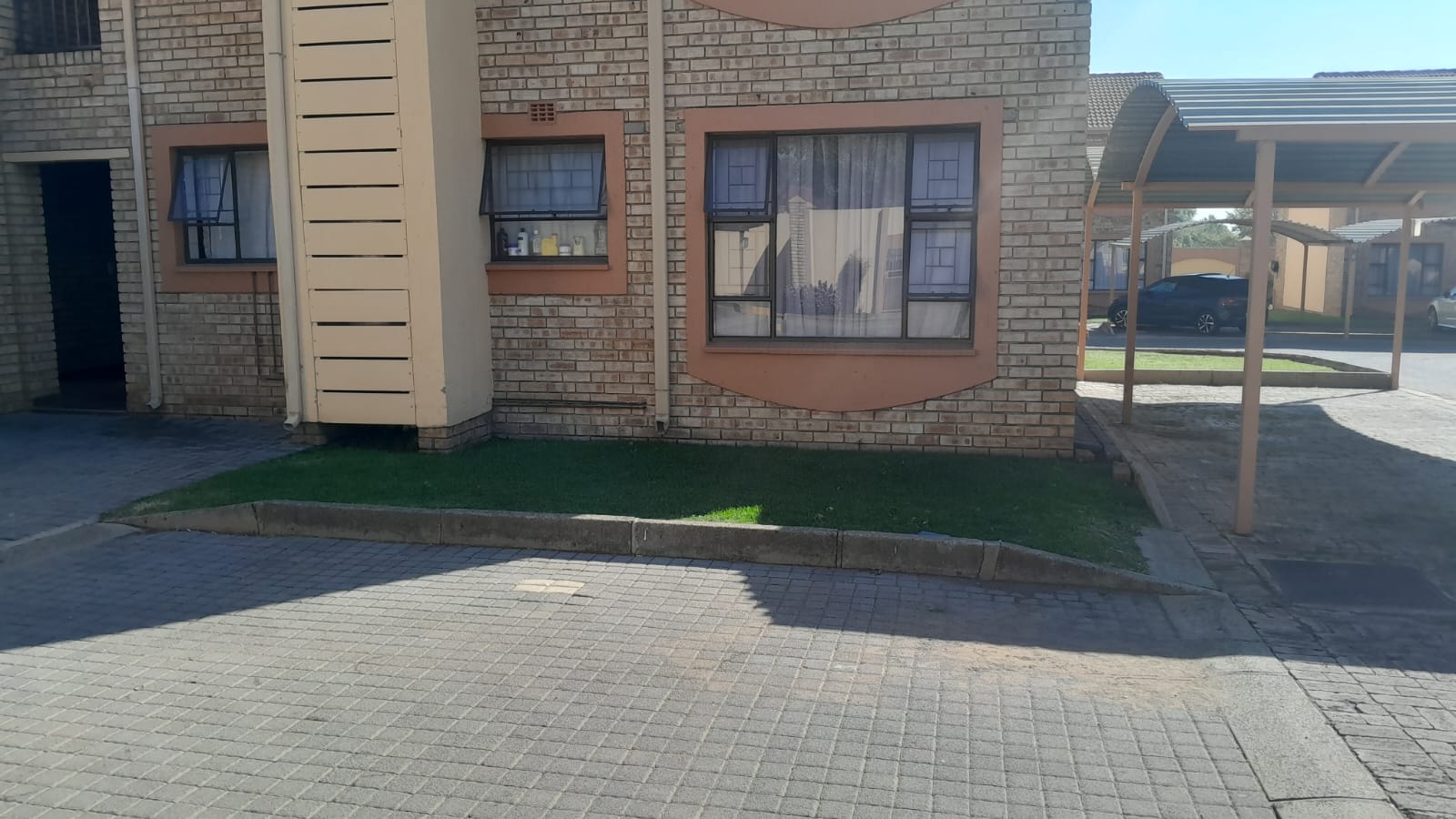 Vaalpark Property Property and houses for sale in Vaalpark