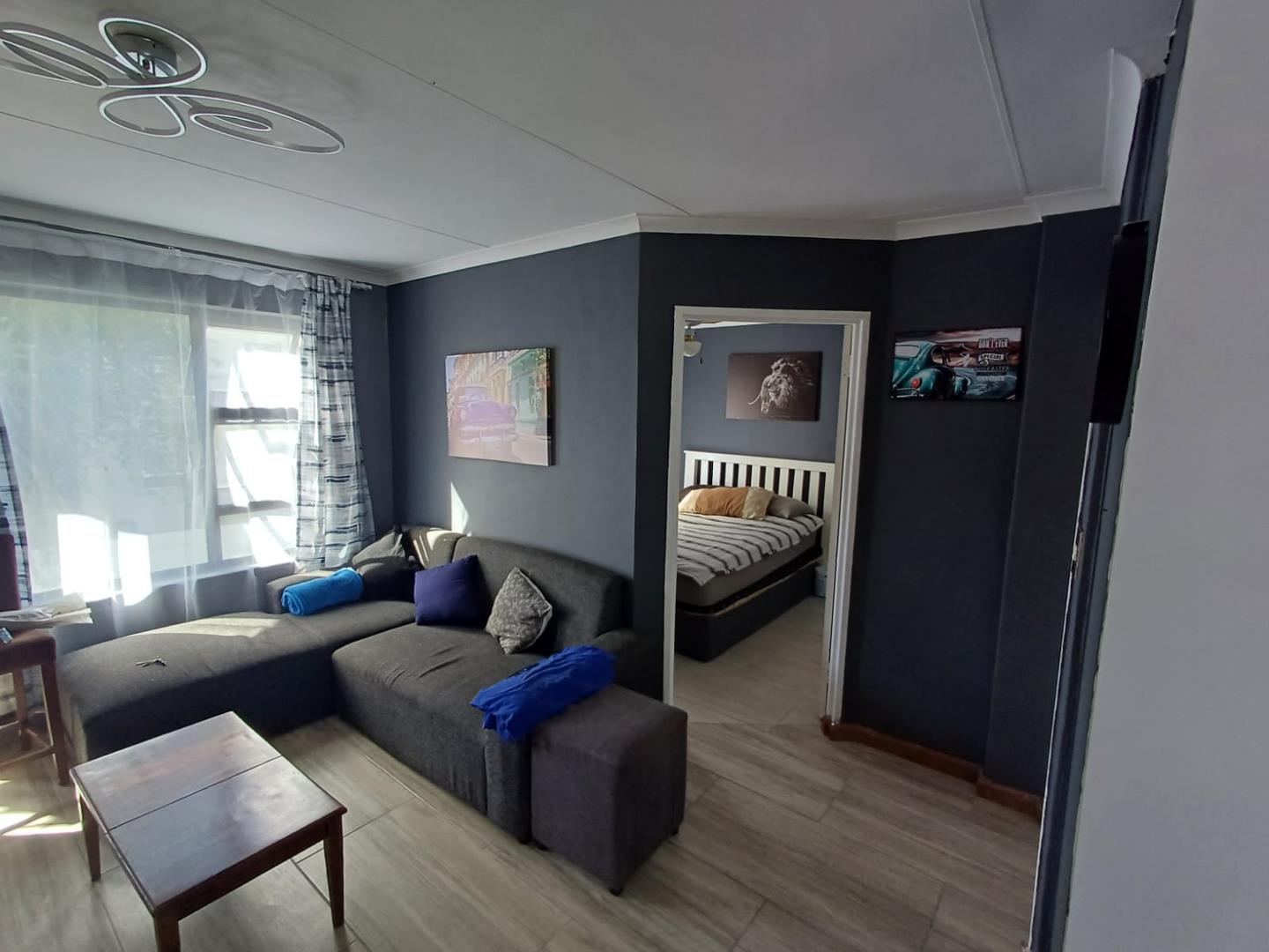 Ferndale, Brackenfell Property Property and houses to rent in