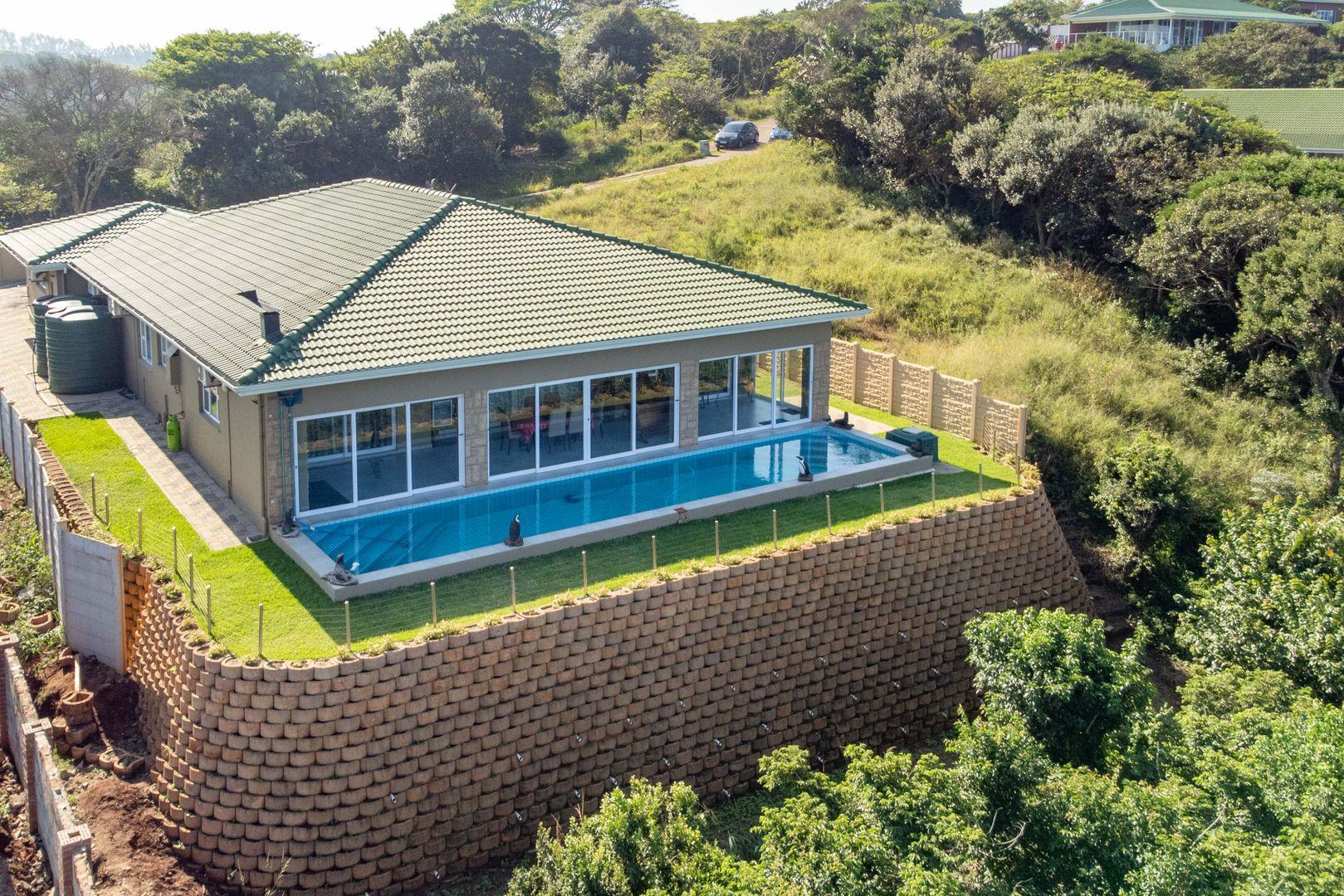 Kelso Property Property and houses for sale in Kelso