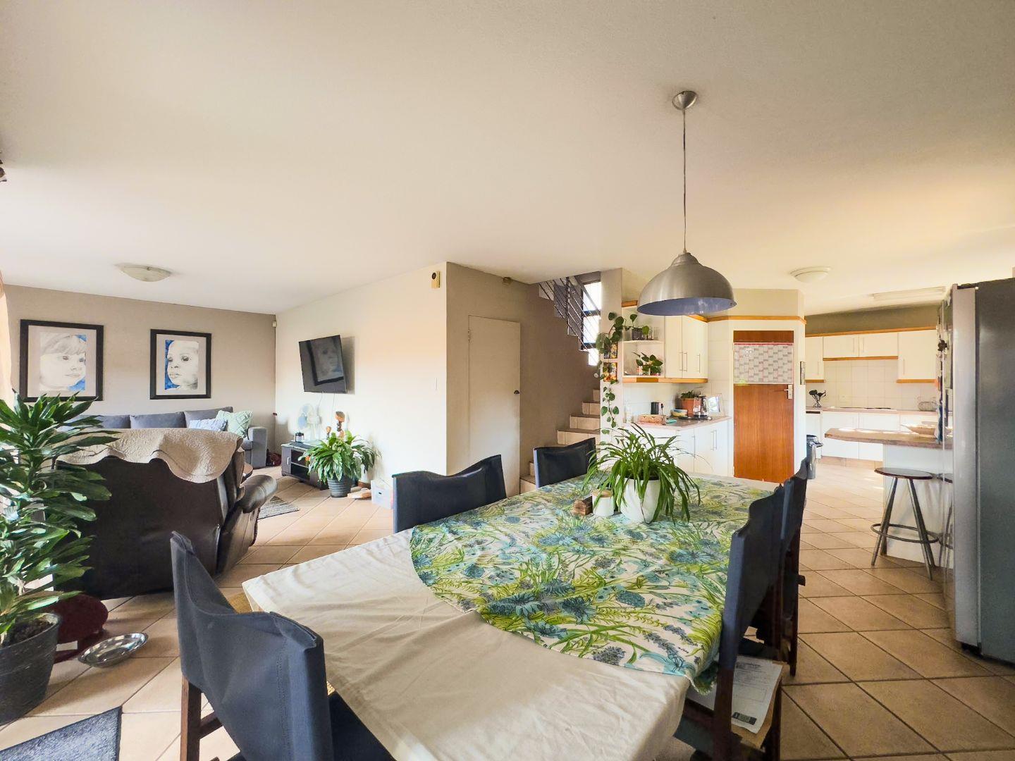 Brooklyn, Pretoria Property Houses to rent in Brooklyn, Pretoria