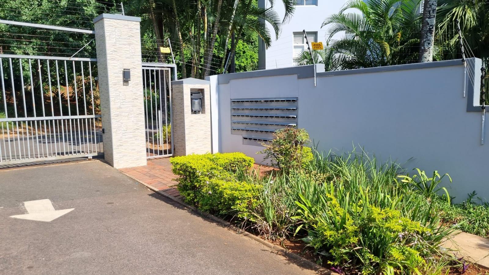 3 Bedroom Apartment / flat for sale in Umgeni Park 107 Yaldara