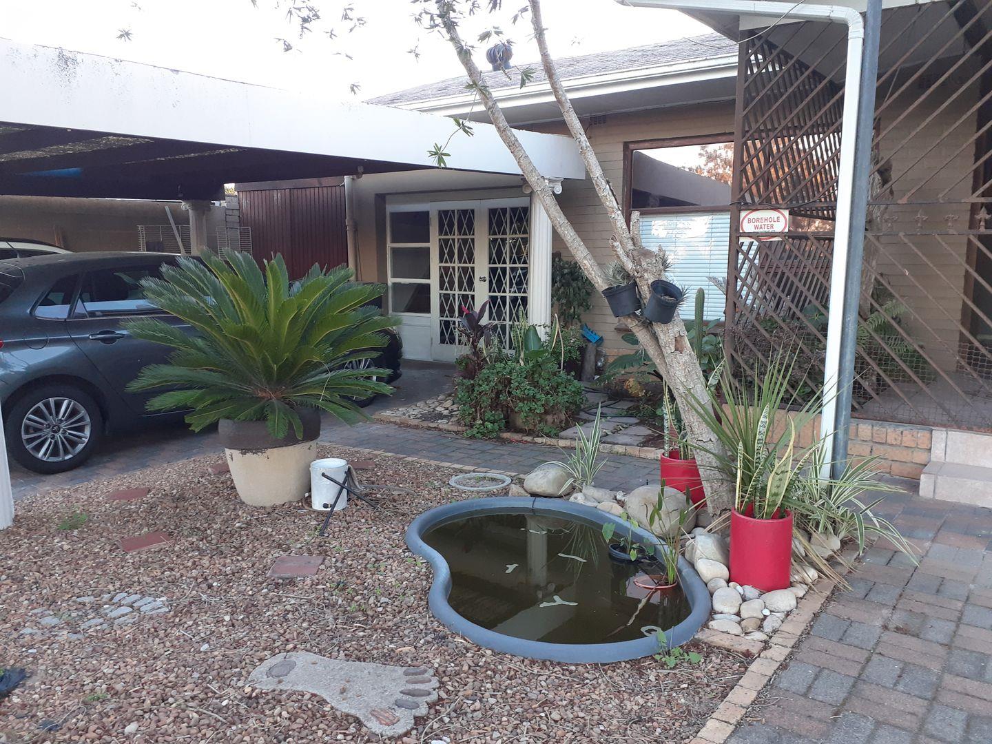 Arauna Property Property and houses for sale in Arauna