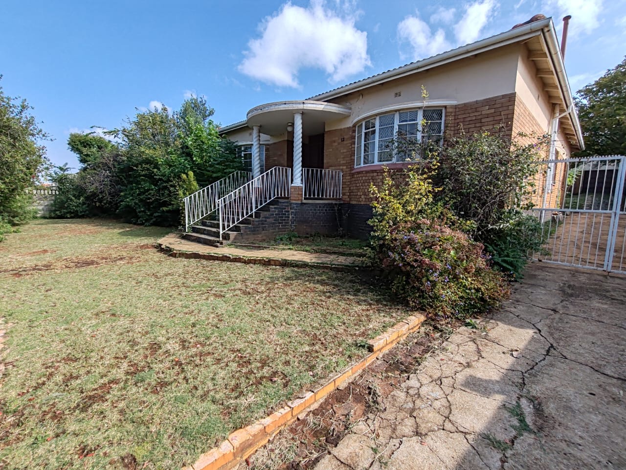 Florida, Roodepoort Property Houses to rent in Florida, Roodepoort