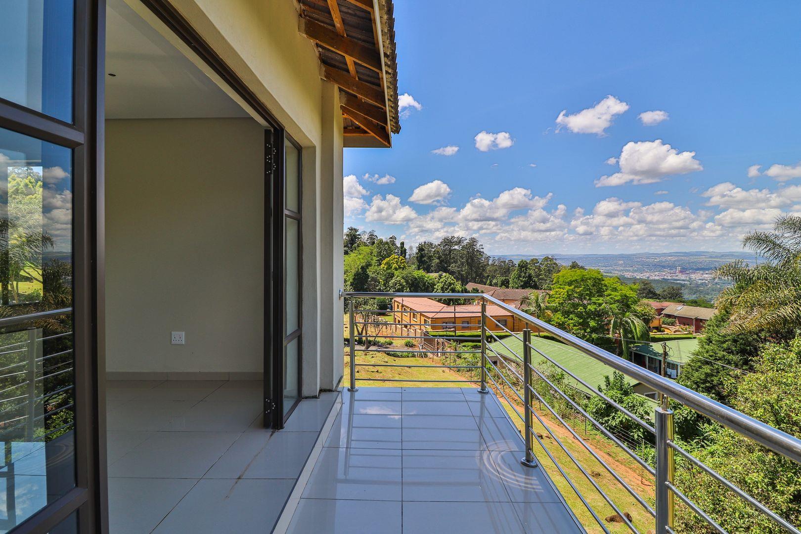 3 Bedroom House for sale in Chase Valley Heights P24114387948