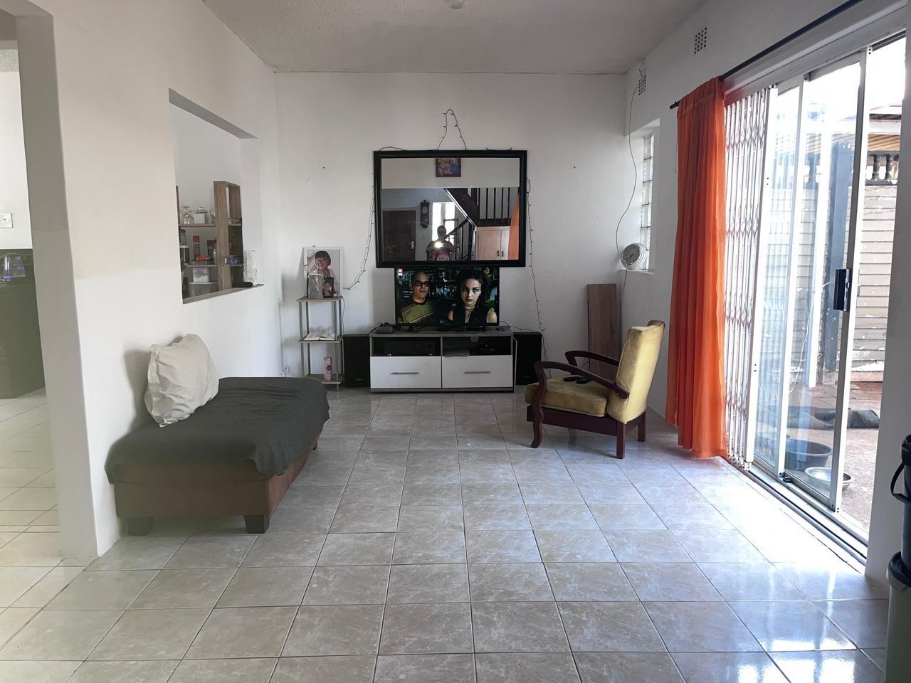 4 Bedroom House for sale in Austerville 6 Penny Gum Road P24114388063