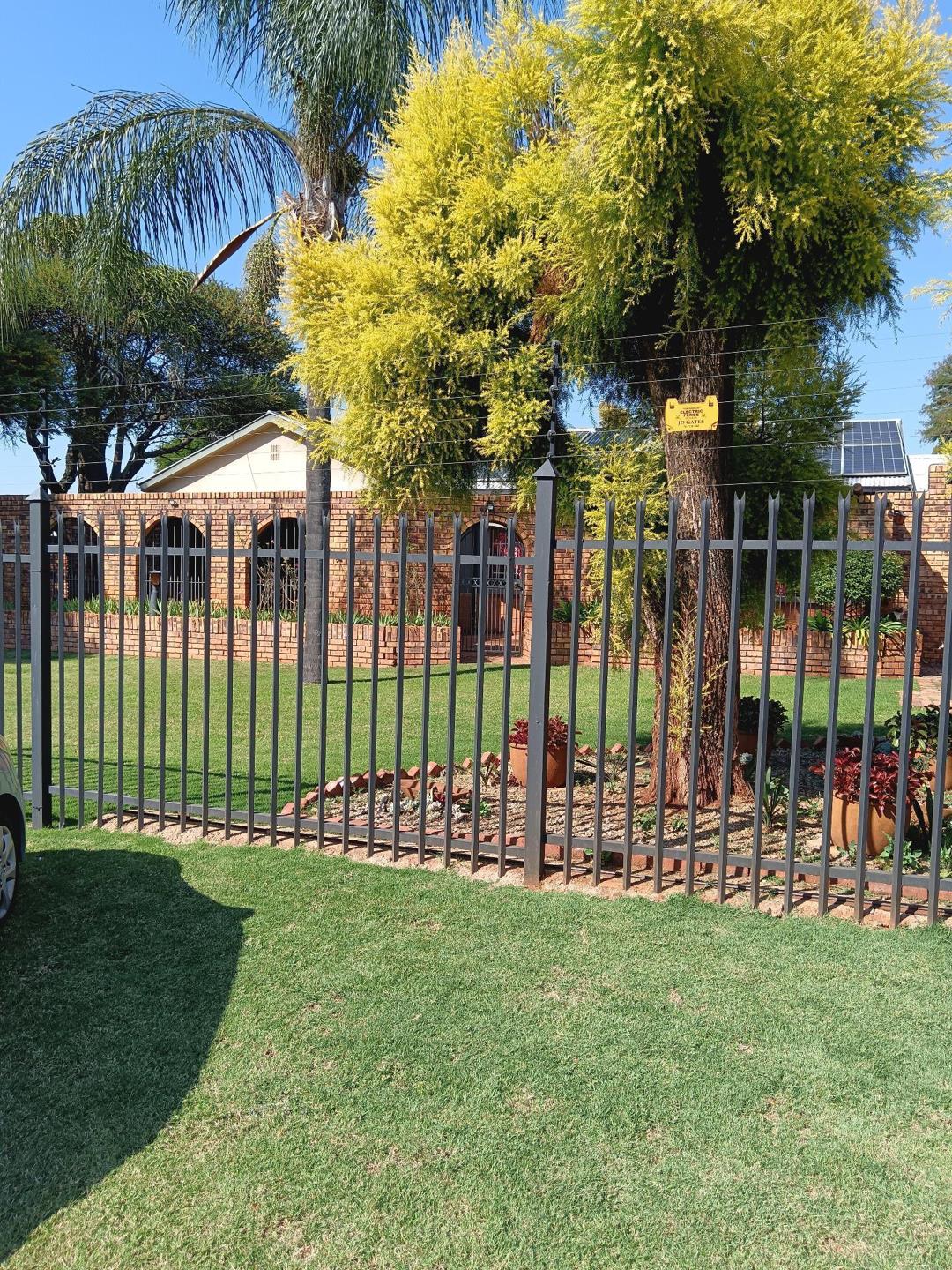 Waverley, Pretoria Property Property and houses to rent in Waverley