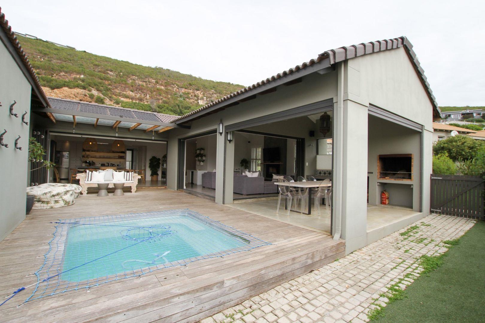 Property and houses for sale in Plettenberg Bay Plettenberg Bay