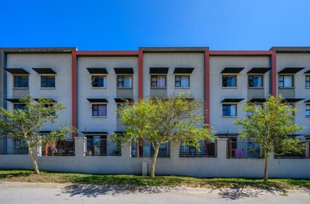 Springfield, Port Elizabeth Property Property and houses for sale in