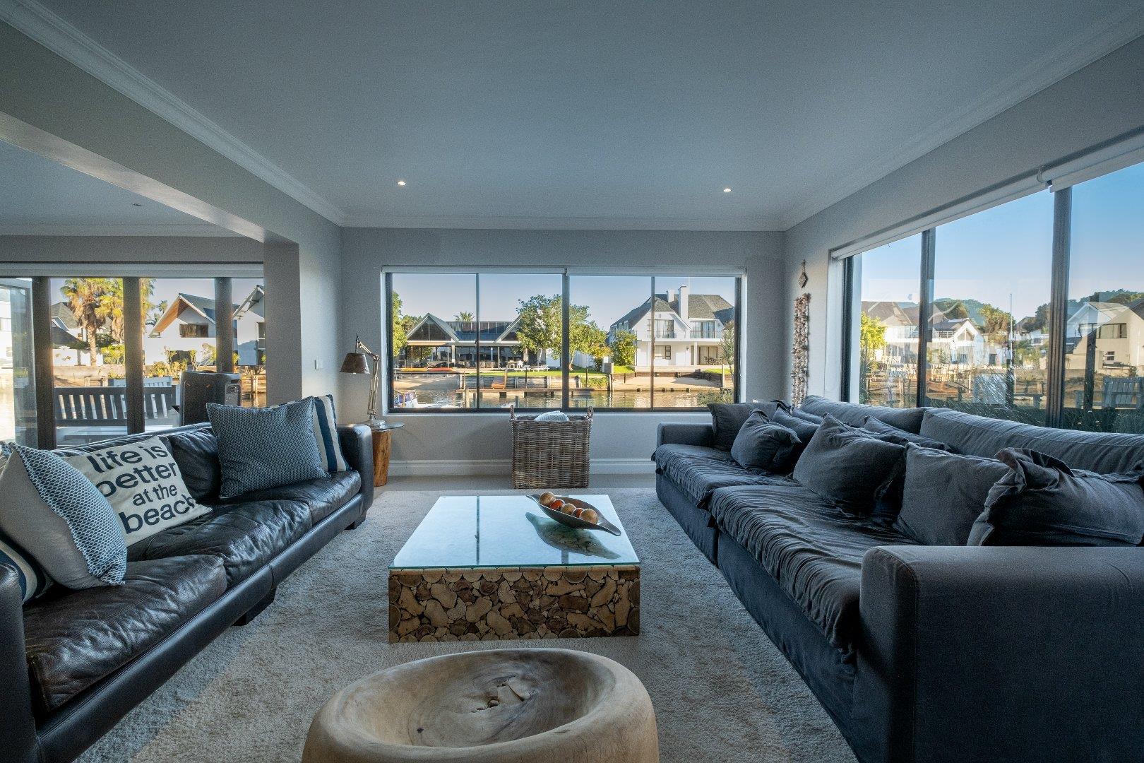 Canals Property Property and houses for sale in Canals Property24