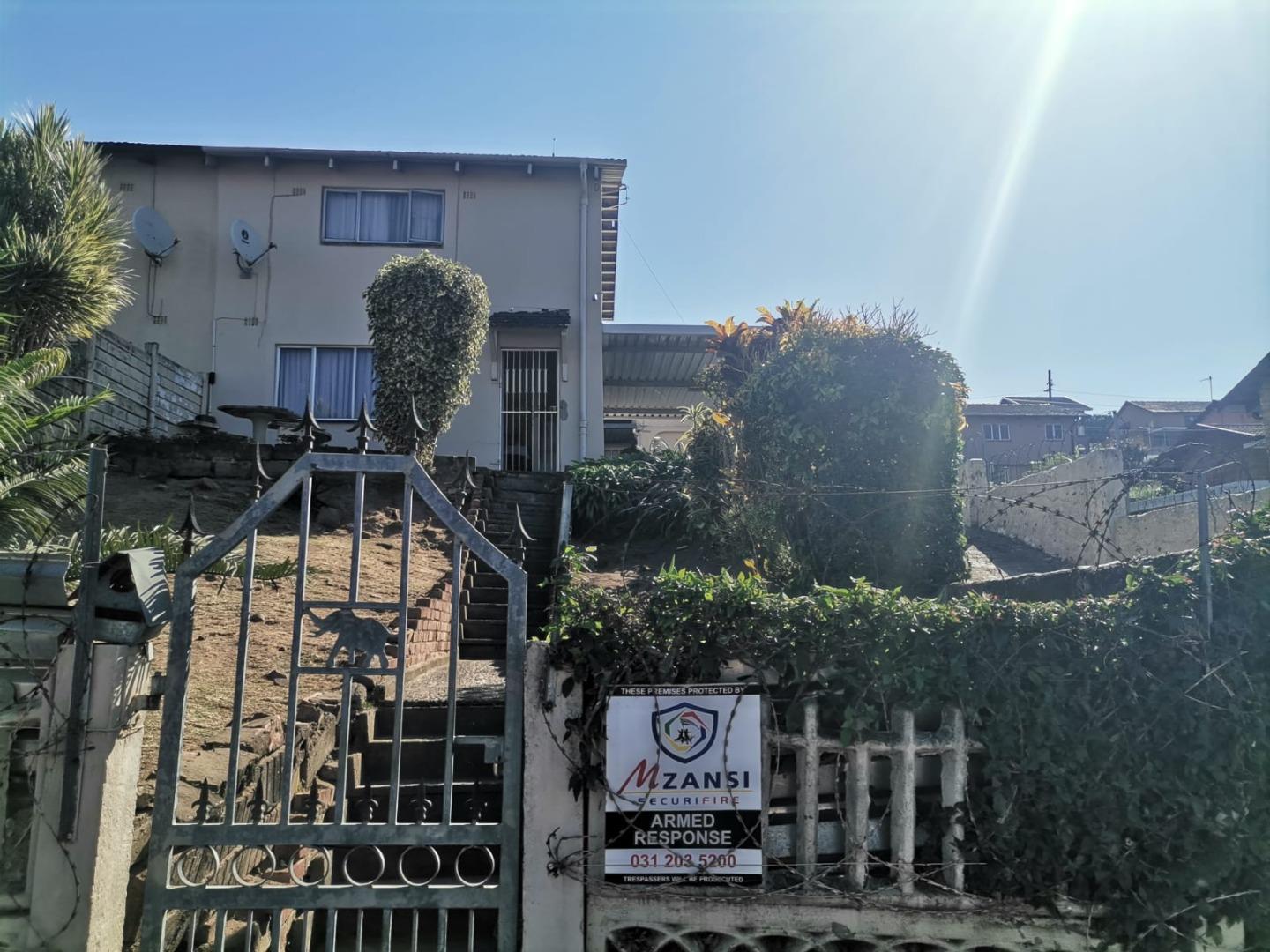 3 Bedroom House for sale in Havenside P24114388535