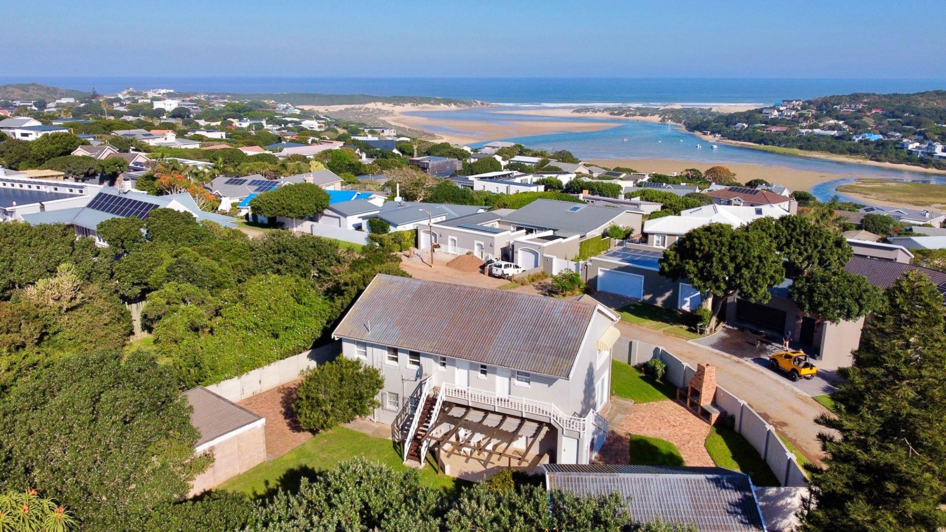 Property and houses for sale in Kenton On Sea Kenton On Sea Property