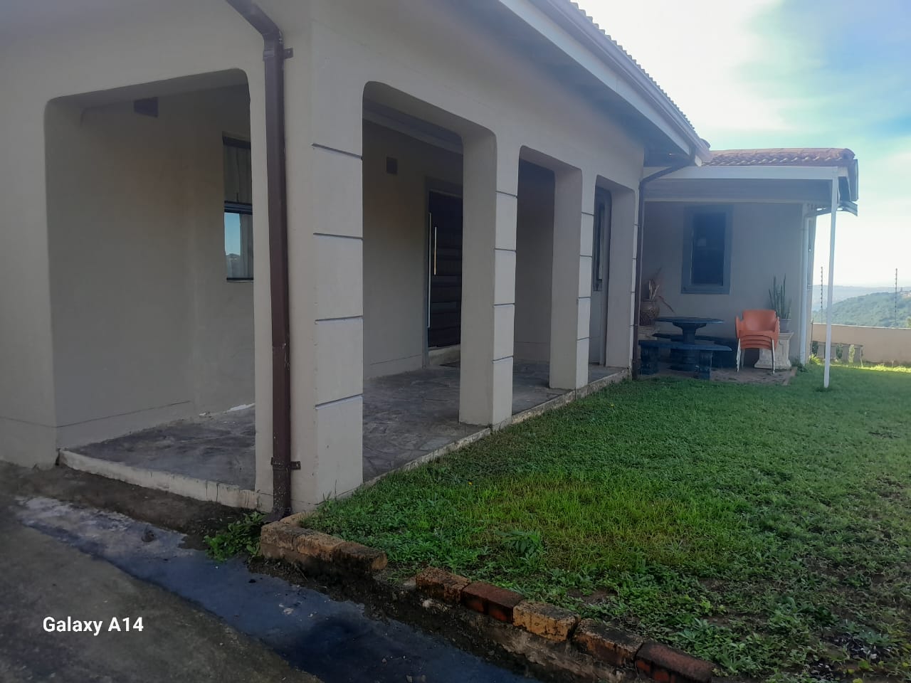 3 Bedroom House for sale in Kwadabeka P24114388577