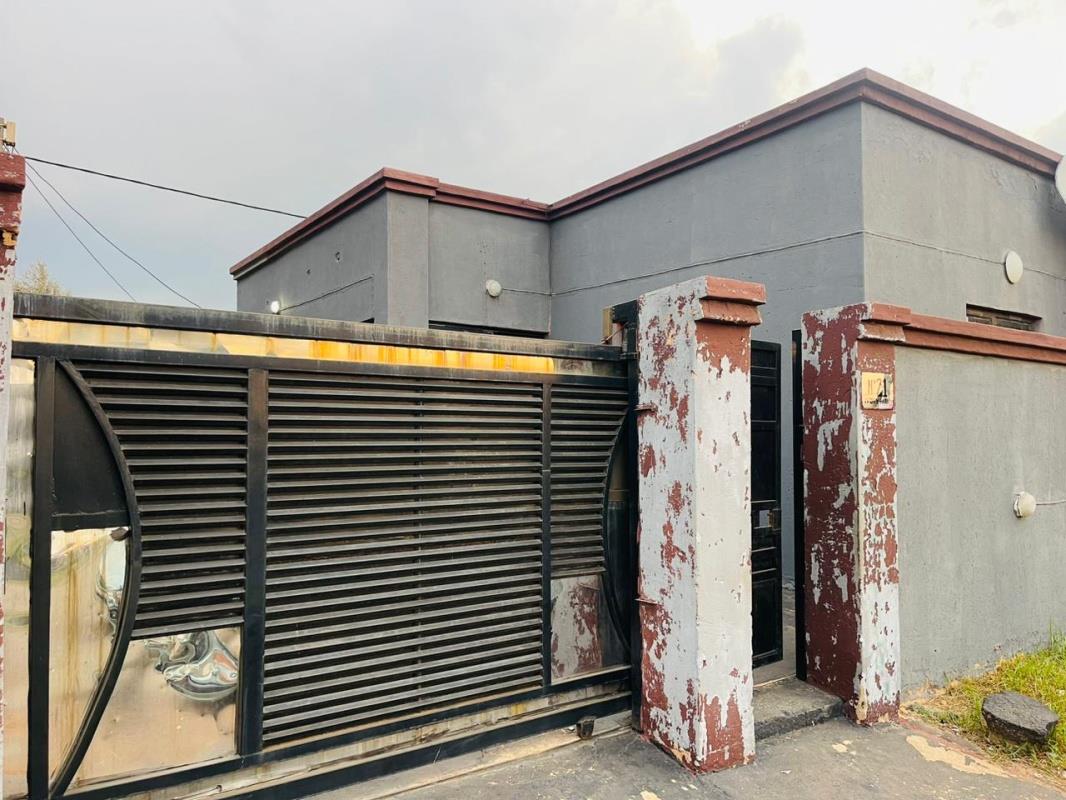 Ivory Park Property Property and houses for sale in Ivory Park