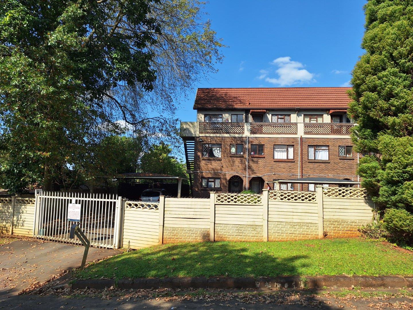 Boughton Property Property and houses for sale in Boughton