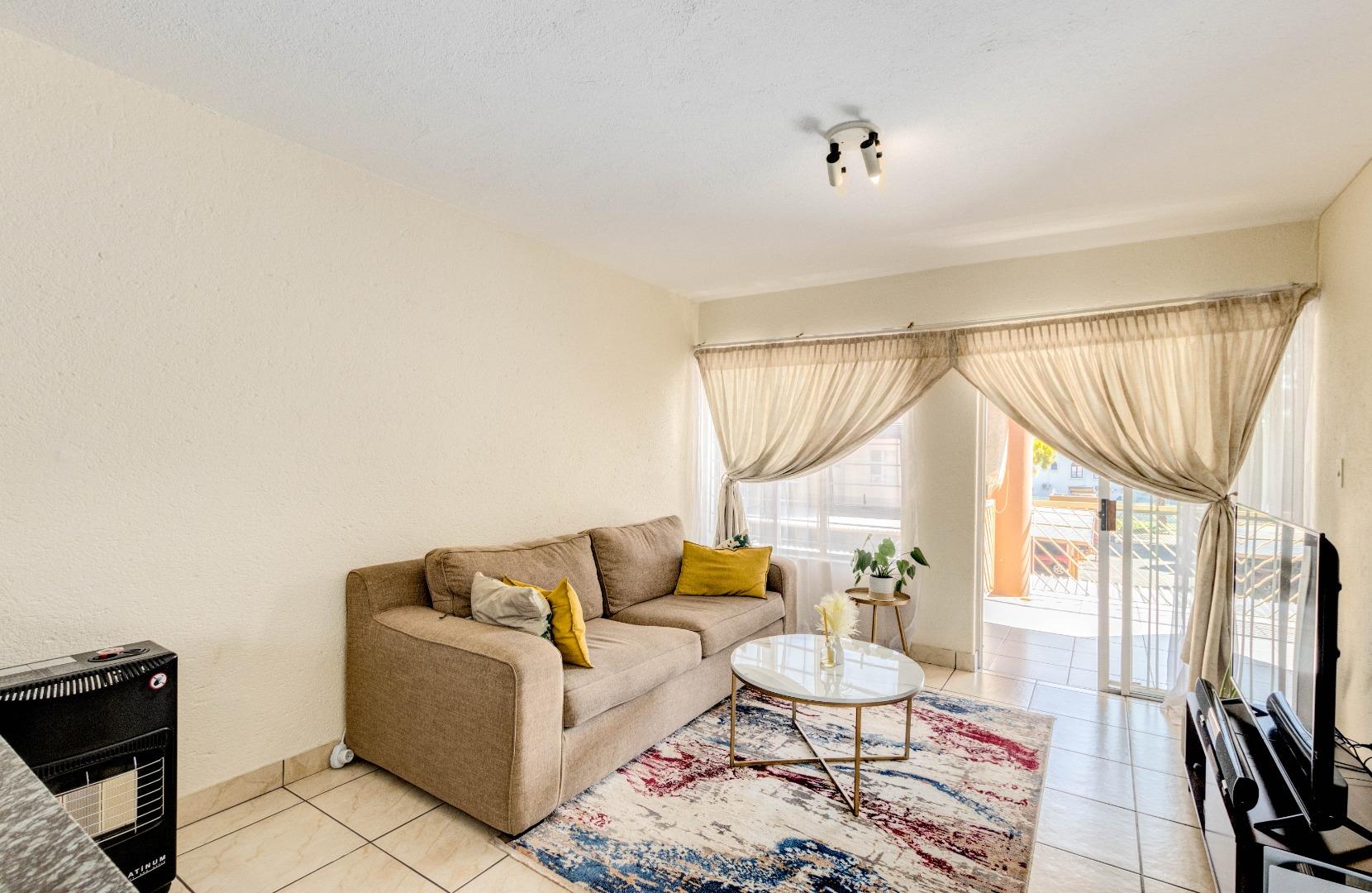 1 Bedroom Apartment / flat for sale in Blackheath 29 Ss La Colomba