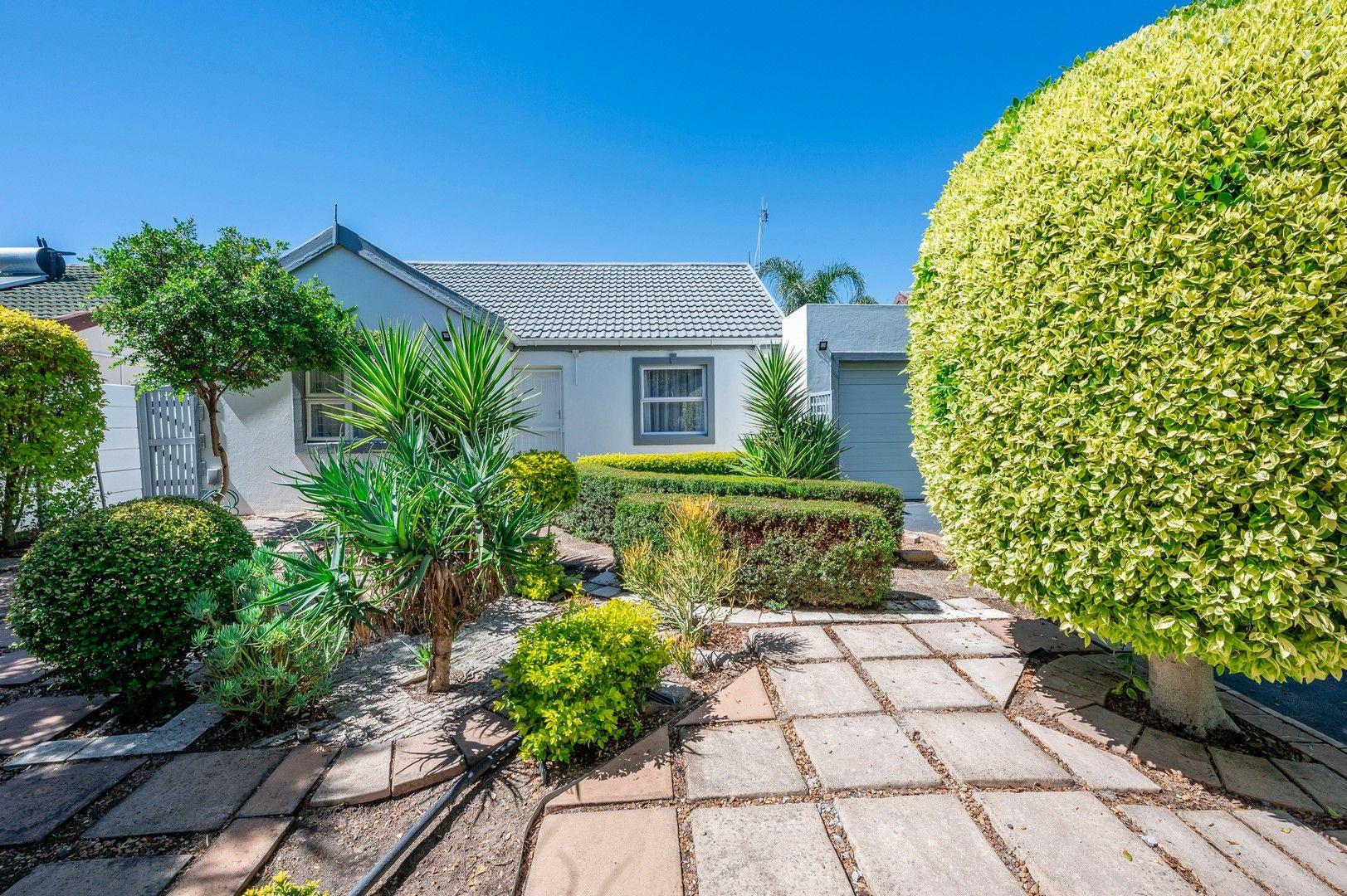 Tara Property Property and houses for sale in Tara