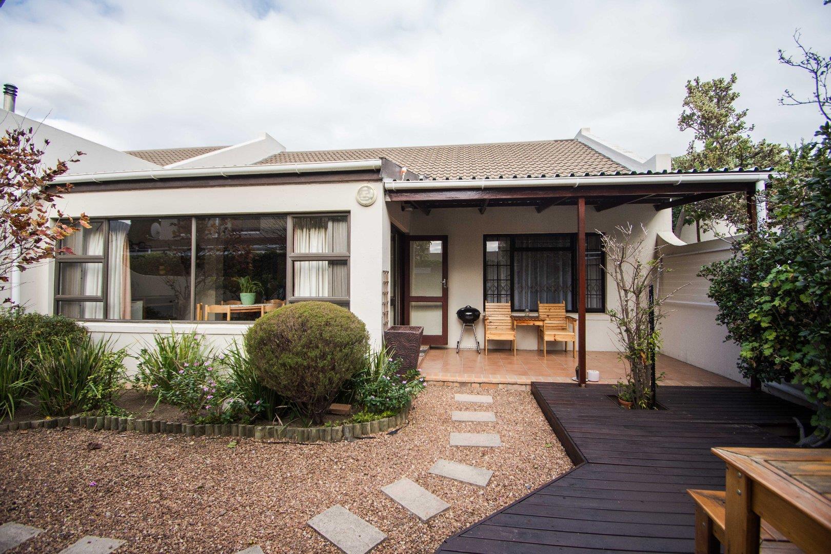 Longdown Property Property and houses for sale in Longdown