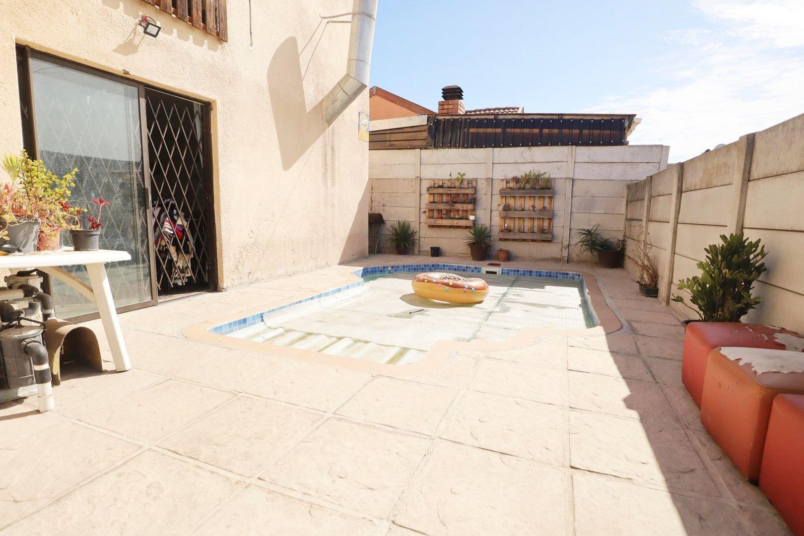 Sarepta Property Property and houses for sale in Sarepta