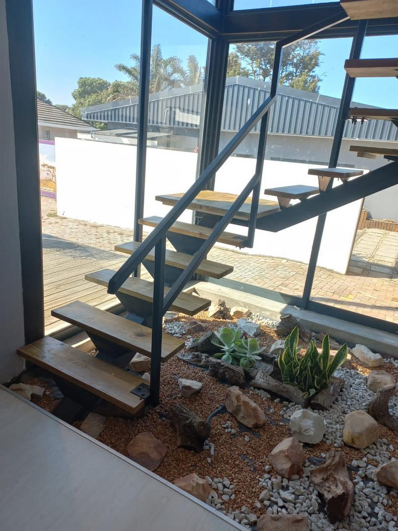 Newton Park Property Apartments / flats to rent in Newton Park