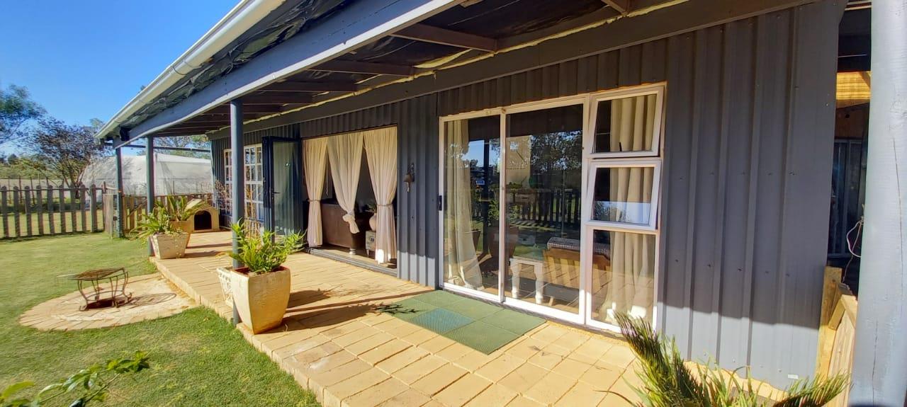 Farms for sale in Albertinia Albertinia Property