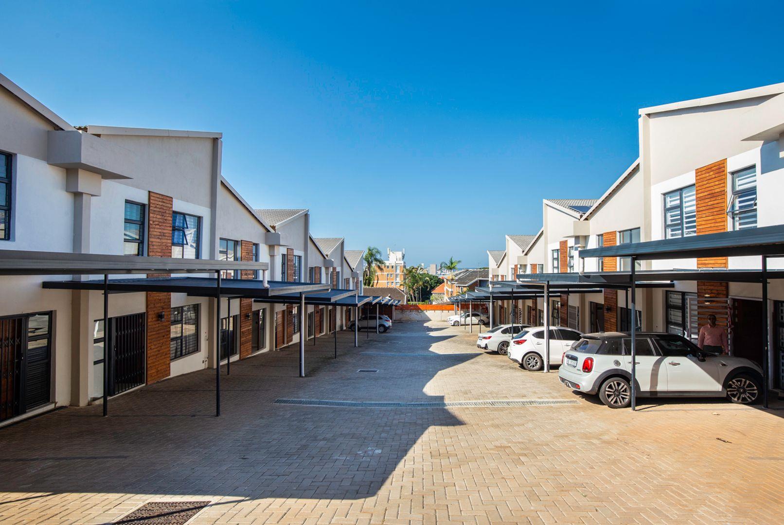 Windermere, Durban Property Property and houses for sale in