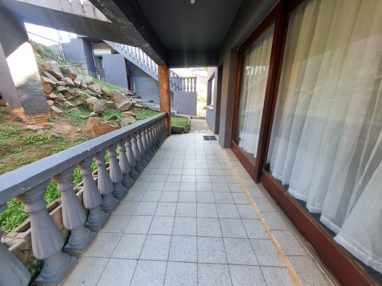 Reservoir Hills, Durban Property Houses to rent in Reservoir Hills