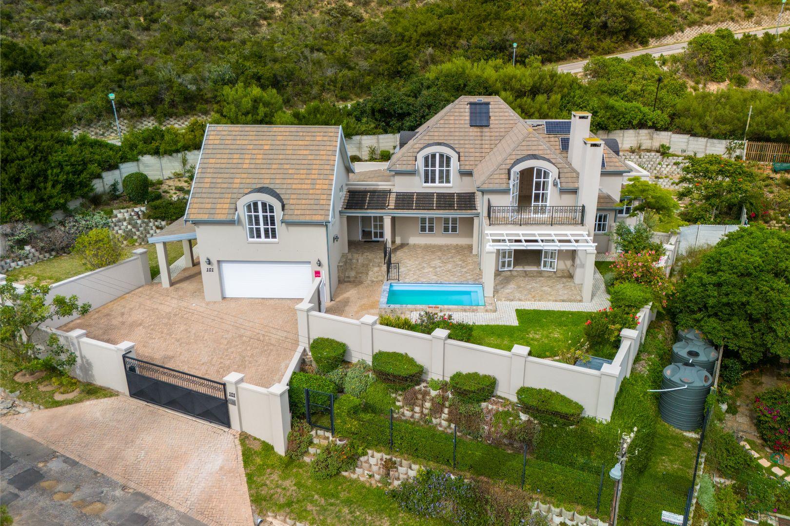 Property and houses for sale in Sedgefield Sedgefield Property