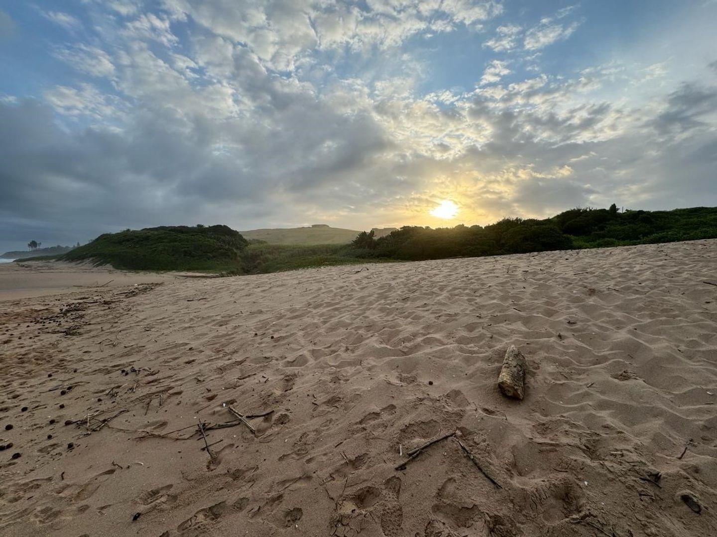 Seaton Estate Property Property and houses for sale in Seaton Estate