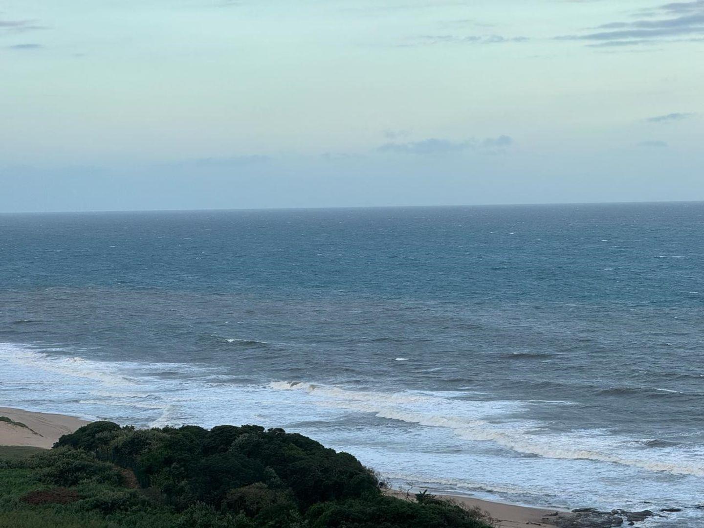 Seaton Estate Property Property and houses for sale in Seaton Estate