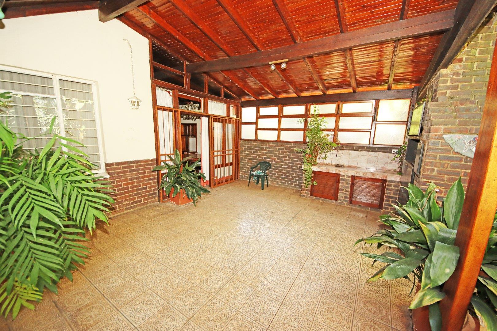 4 Bedroom House for sale in Edendale P24114391135