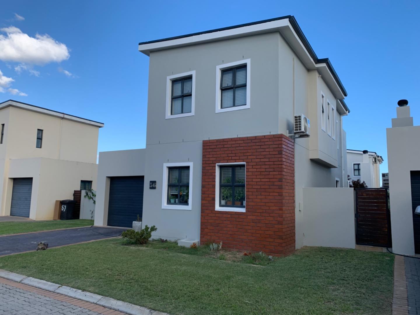 Sonkring Property Property and houses to rent in Sonkring