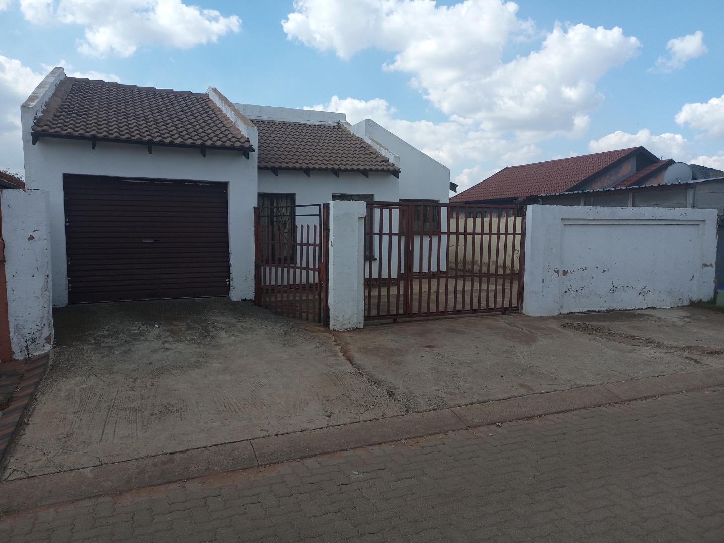 Buhle Park Property Property and houses to rent in Buhle Park