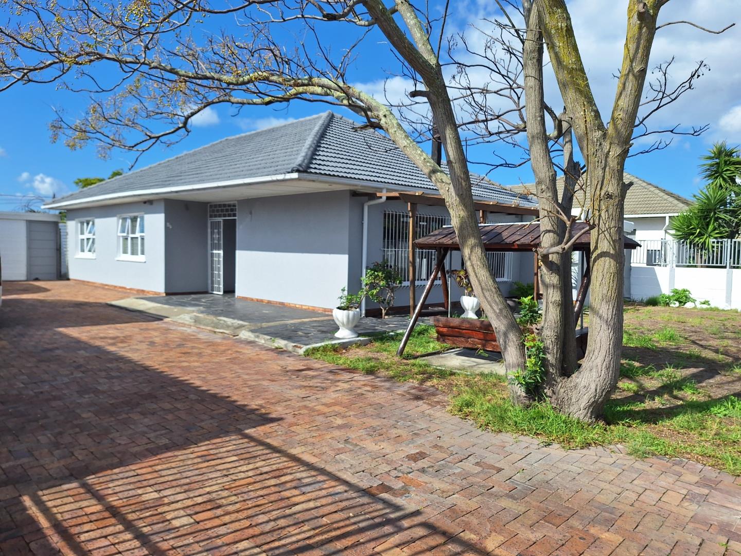 Hazendal Property Property and houses for sale in Hazendal