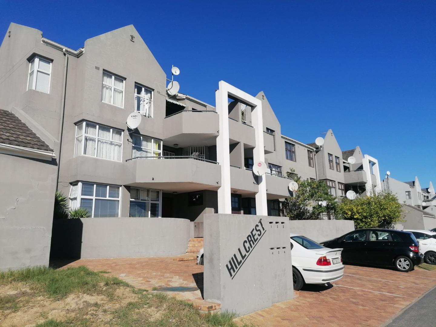 Northpine Property Apartments / flats to rent in Northpine