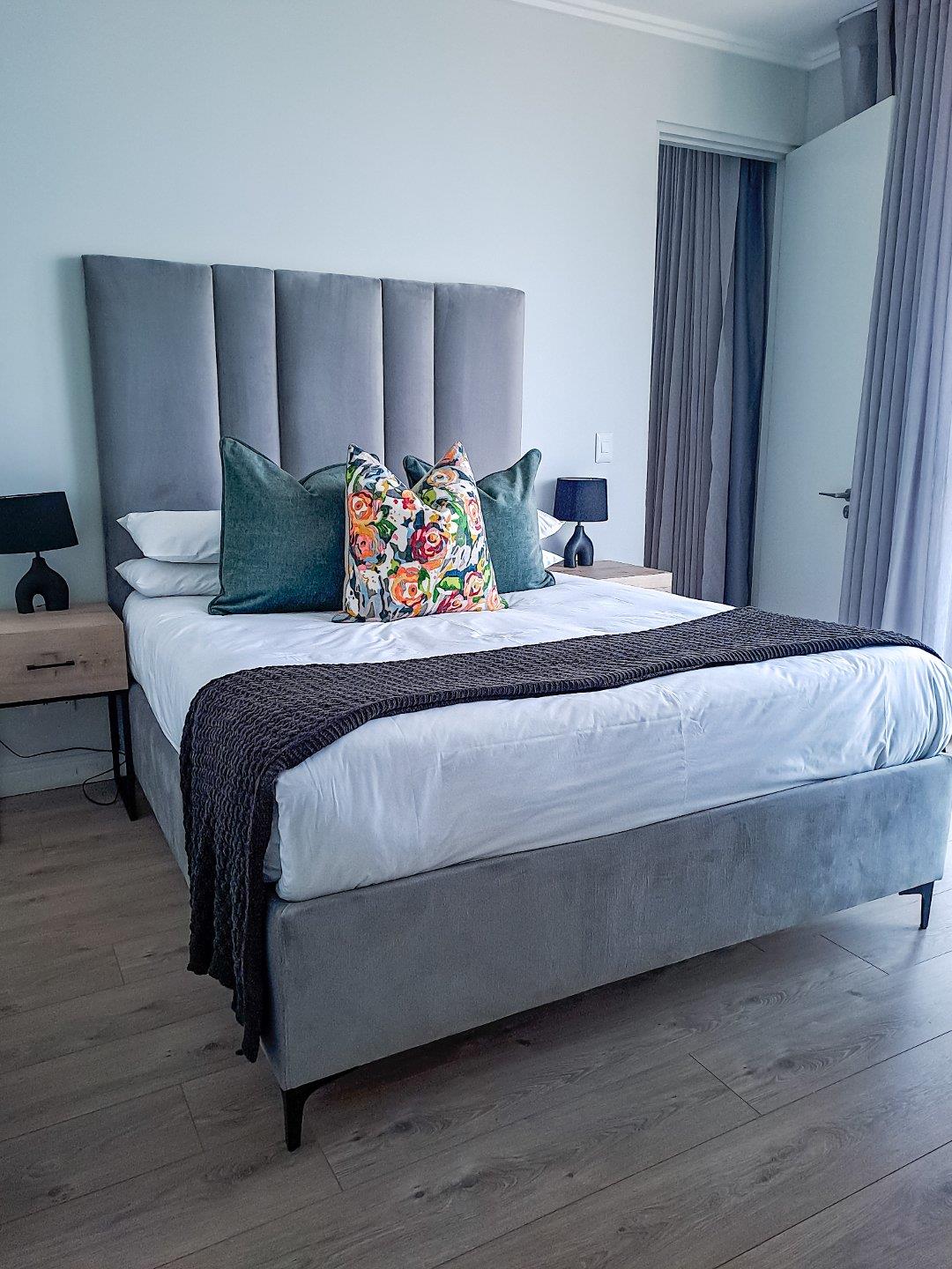 2 Bedroom Apartment / flat for sale in Waterfall 4547 Karkloof