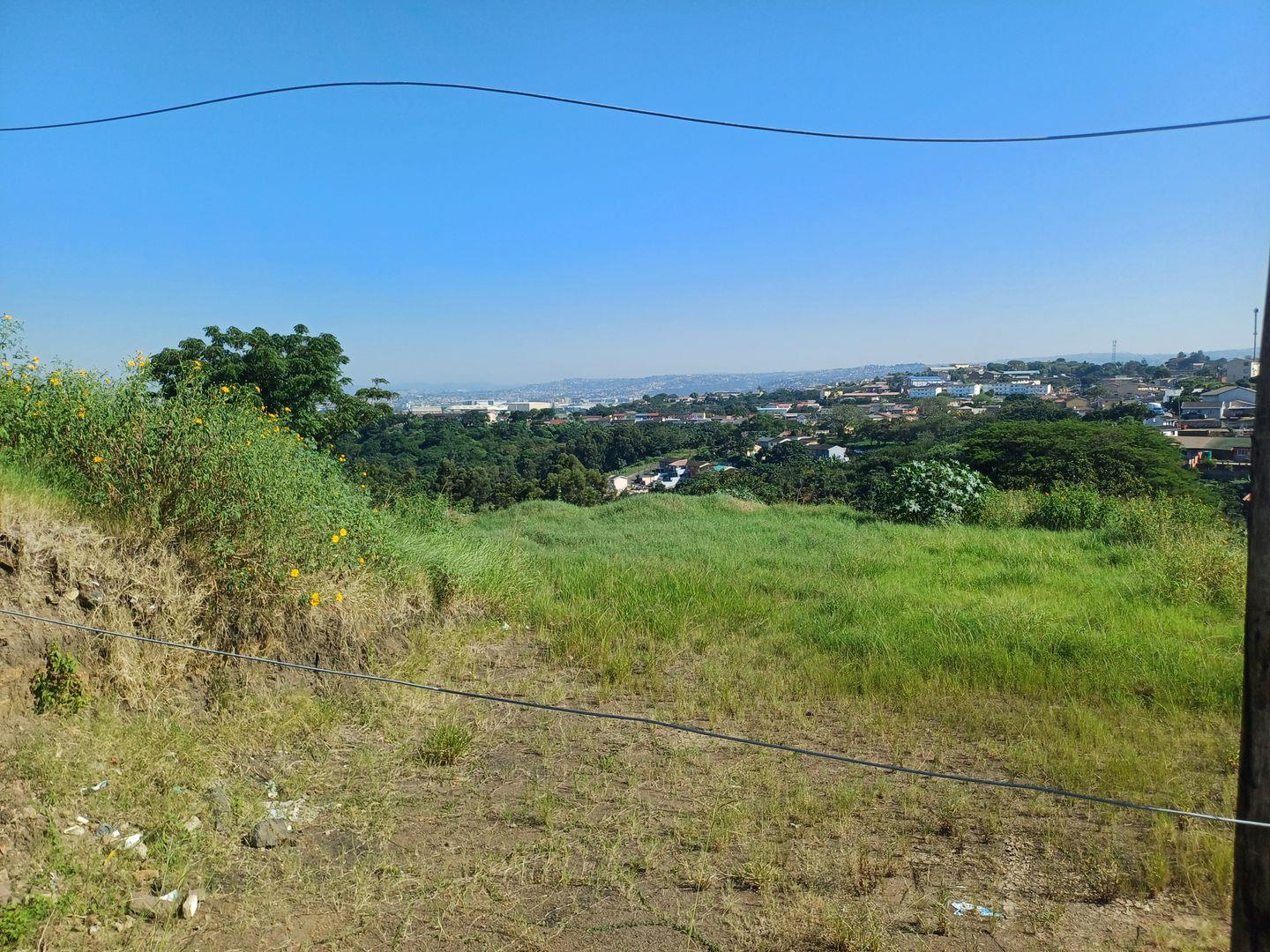 Longcroft Property Property and houses for sale in Longcroft