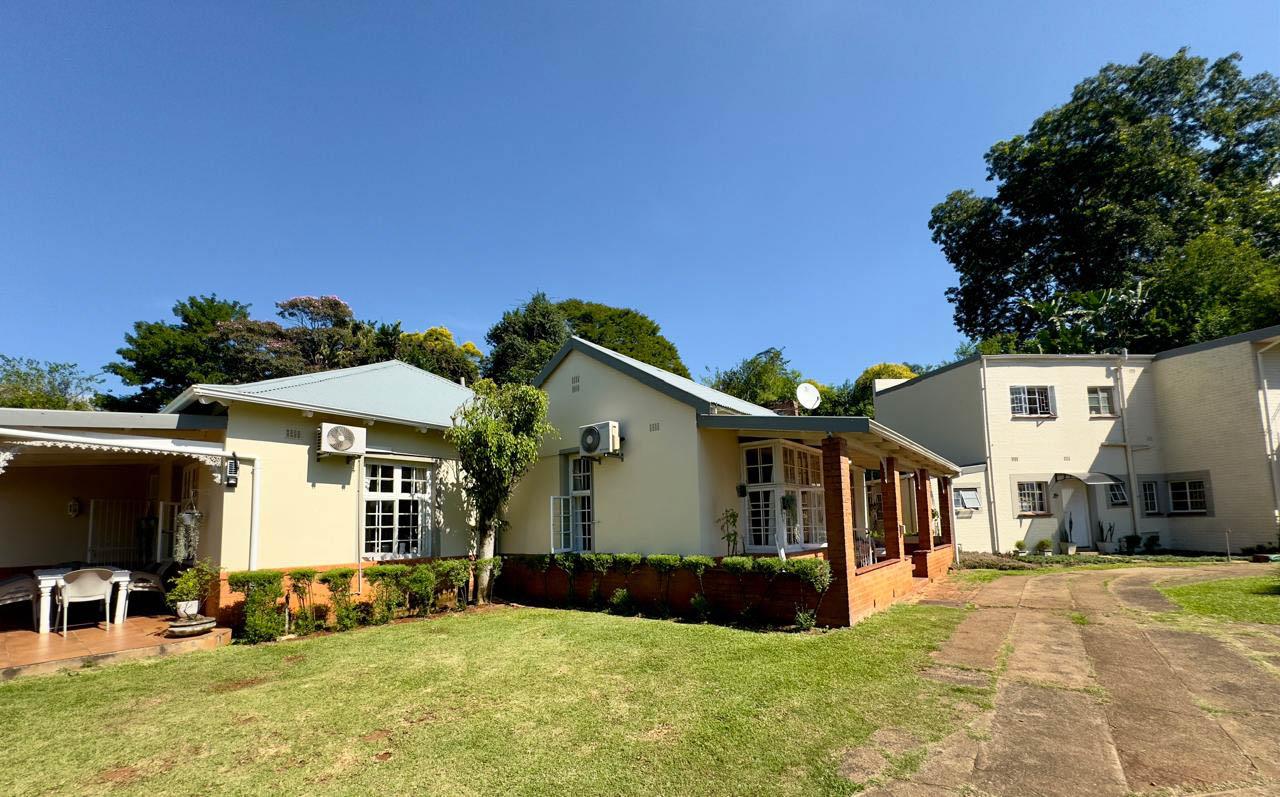 3 Bedroom House for sale in Wembley 18 Windermere Road P24114393493