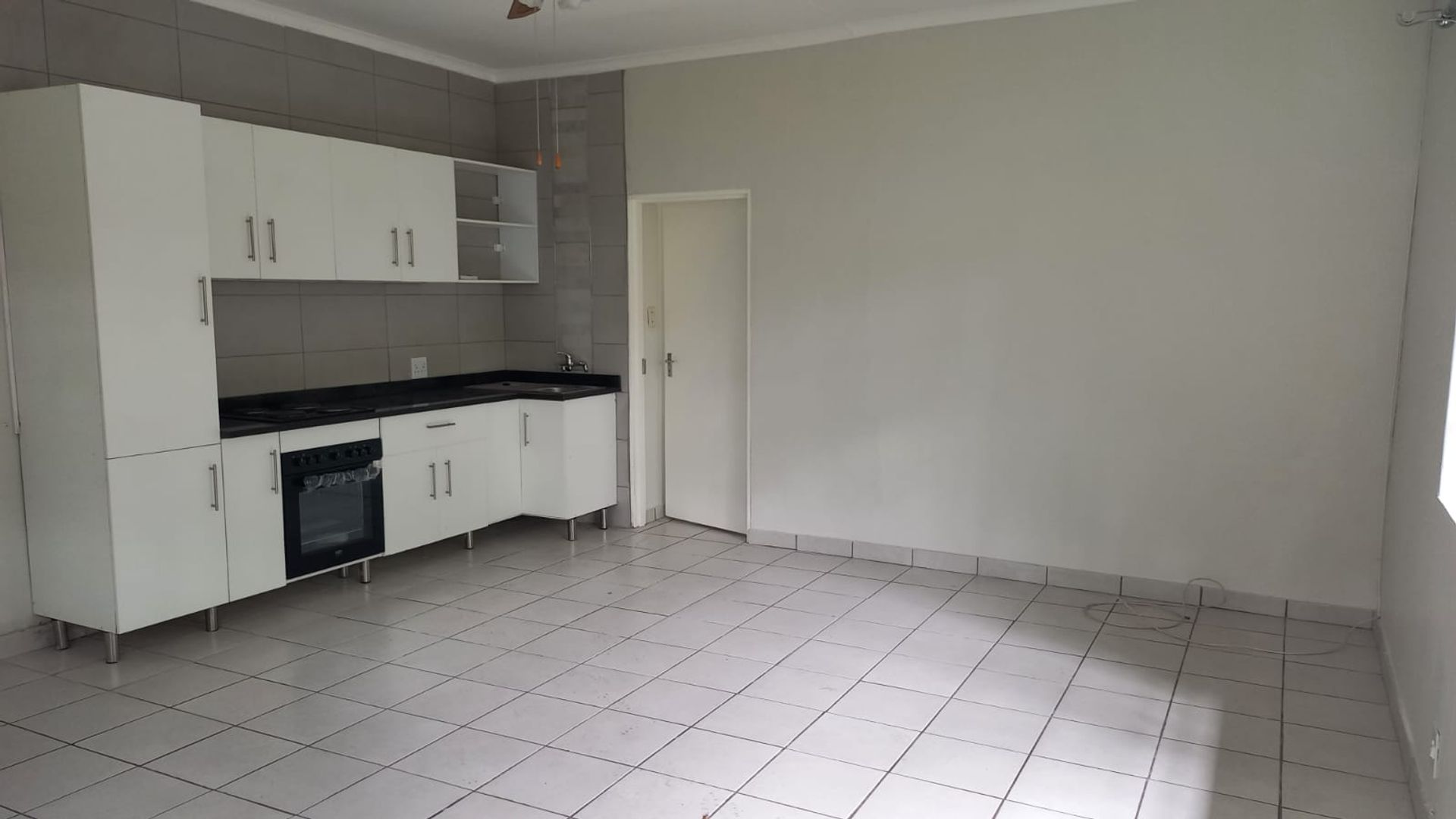 1 Bedroom House to rent in Nelspruit Central P24114393675
