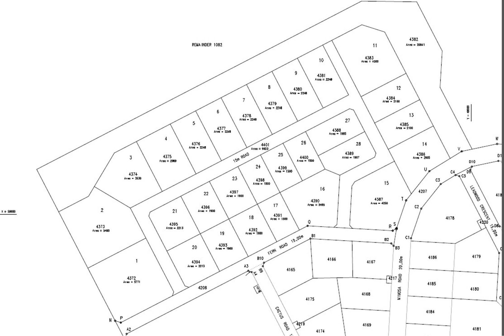 Property and houses for sale in Port Elizabeth Port Elizabeth