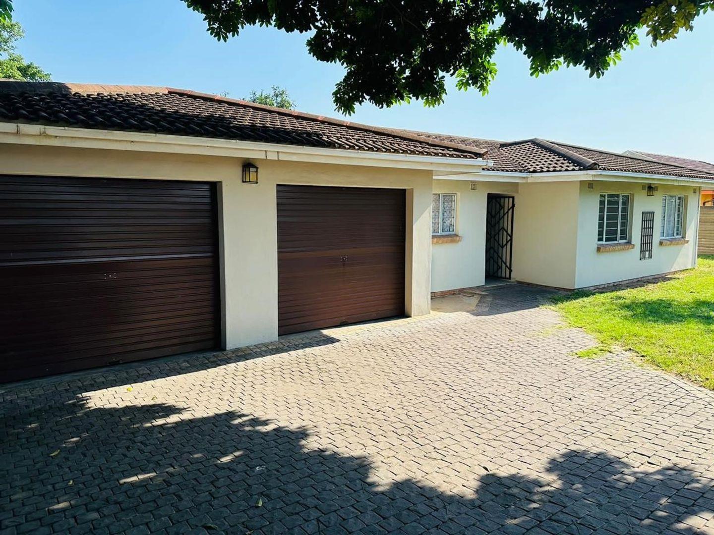 Property and houses to rent in Richards Bay Richards Bay Property