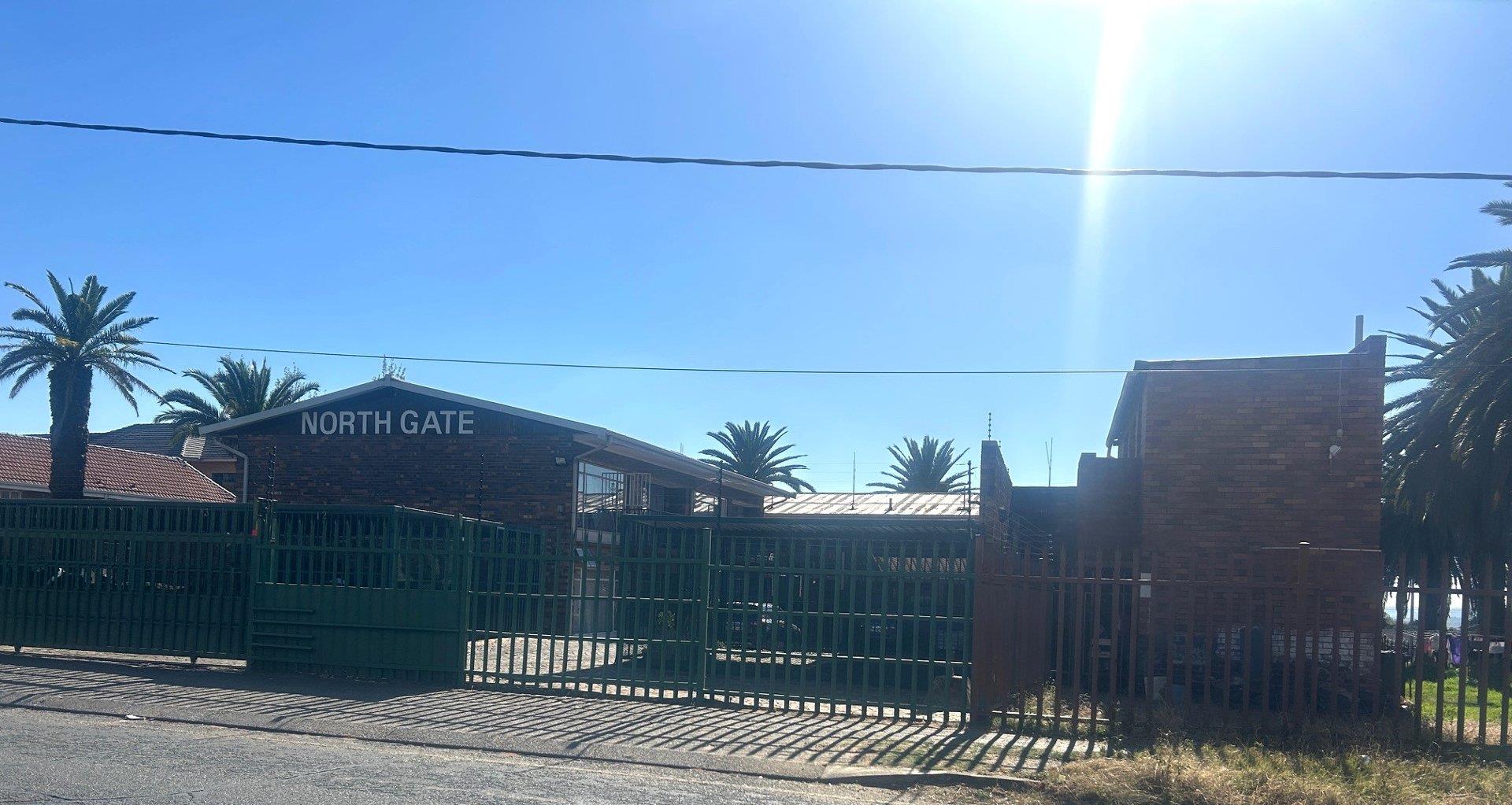 Crown Gardens Property Property and houses for sale in Crown Gardens