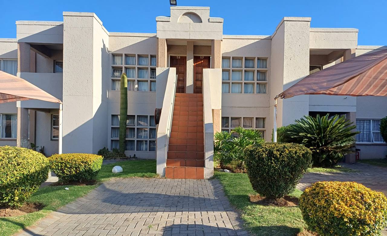 Glenanda Property Property and houses for sale in Glenanda