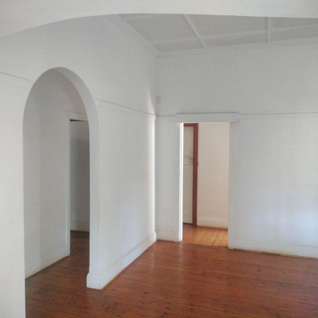 3 Bedroom House to rent in Umbilo P24114394184