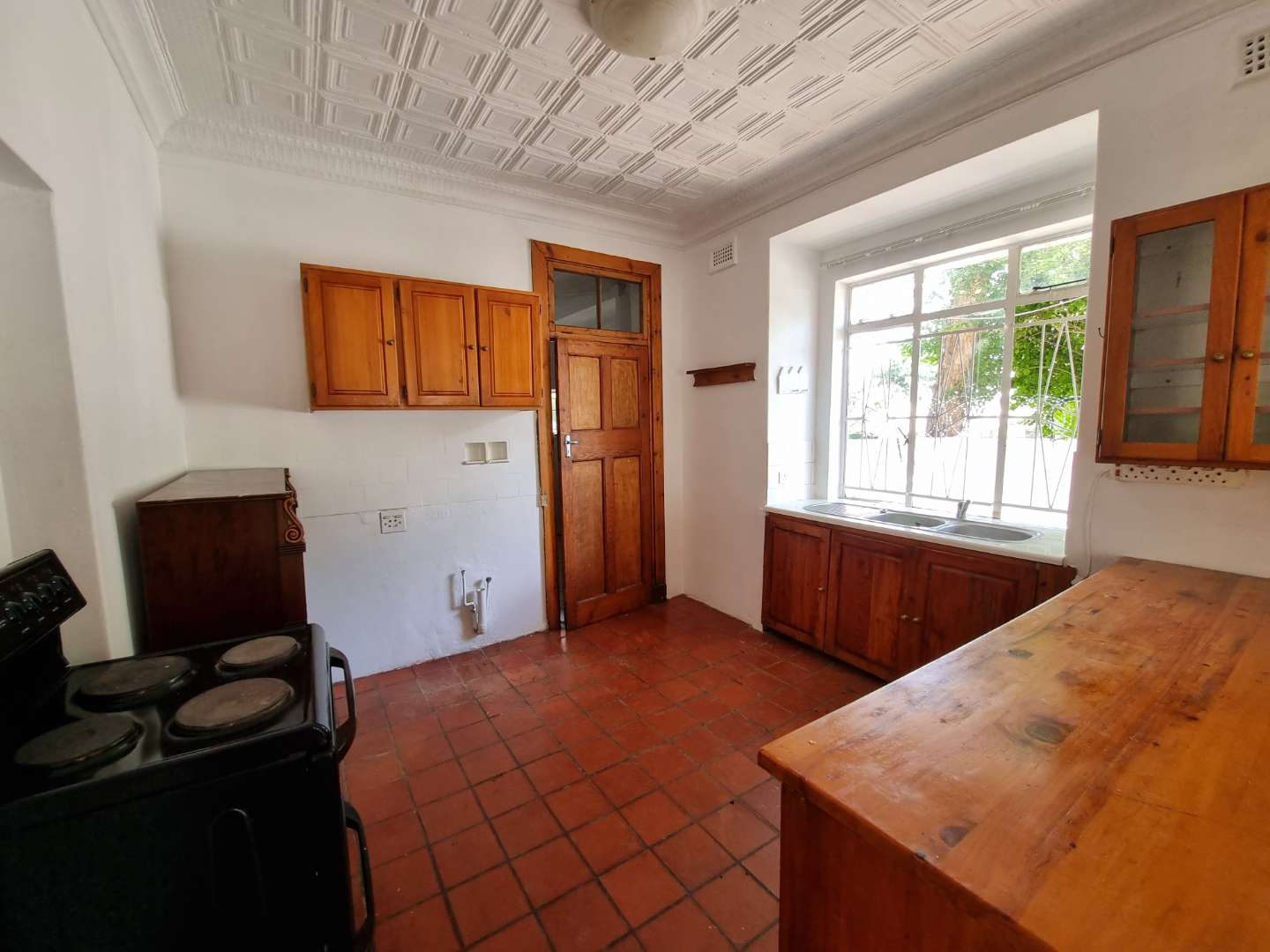 Clydesdale Property Property and houses to rent in Clydesdale