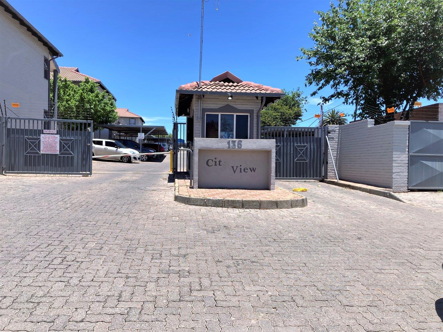 Moffat View Property Property and houses for sale in Moffat View