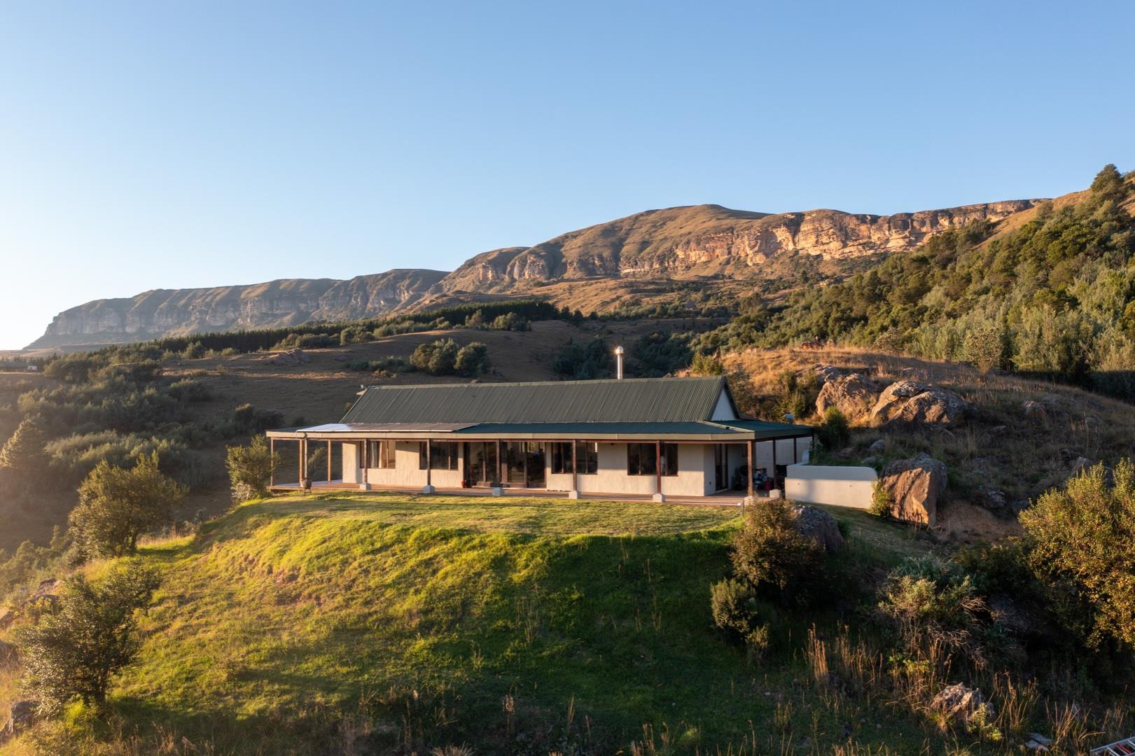 Howick Rural Property Property and houses for sale in Howick Rural