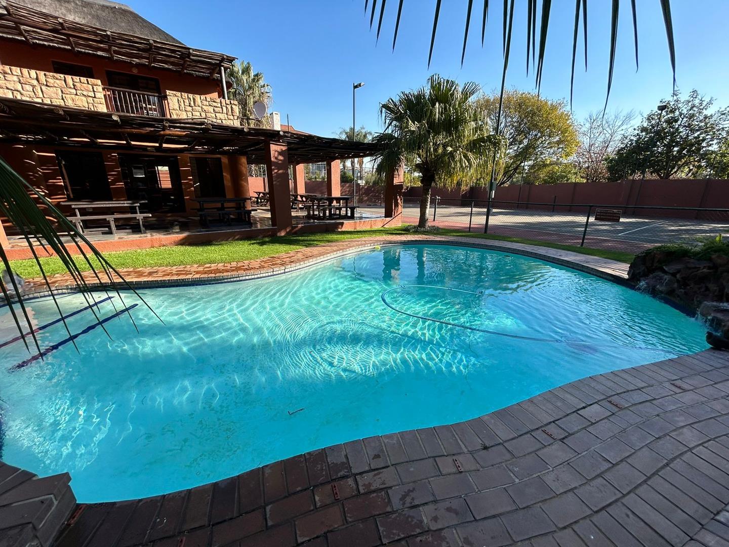 Sunninghill Property Property and houses for sale in Sunninghill