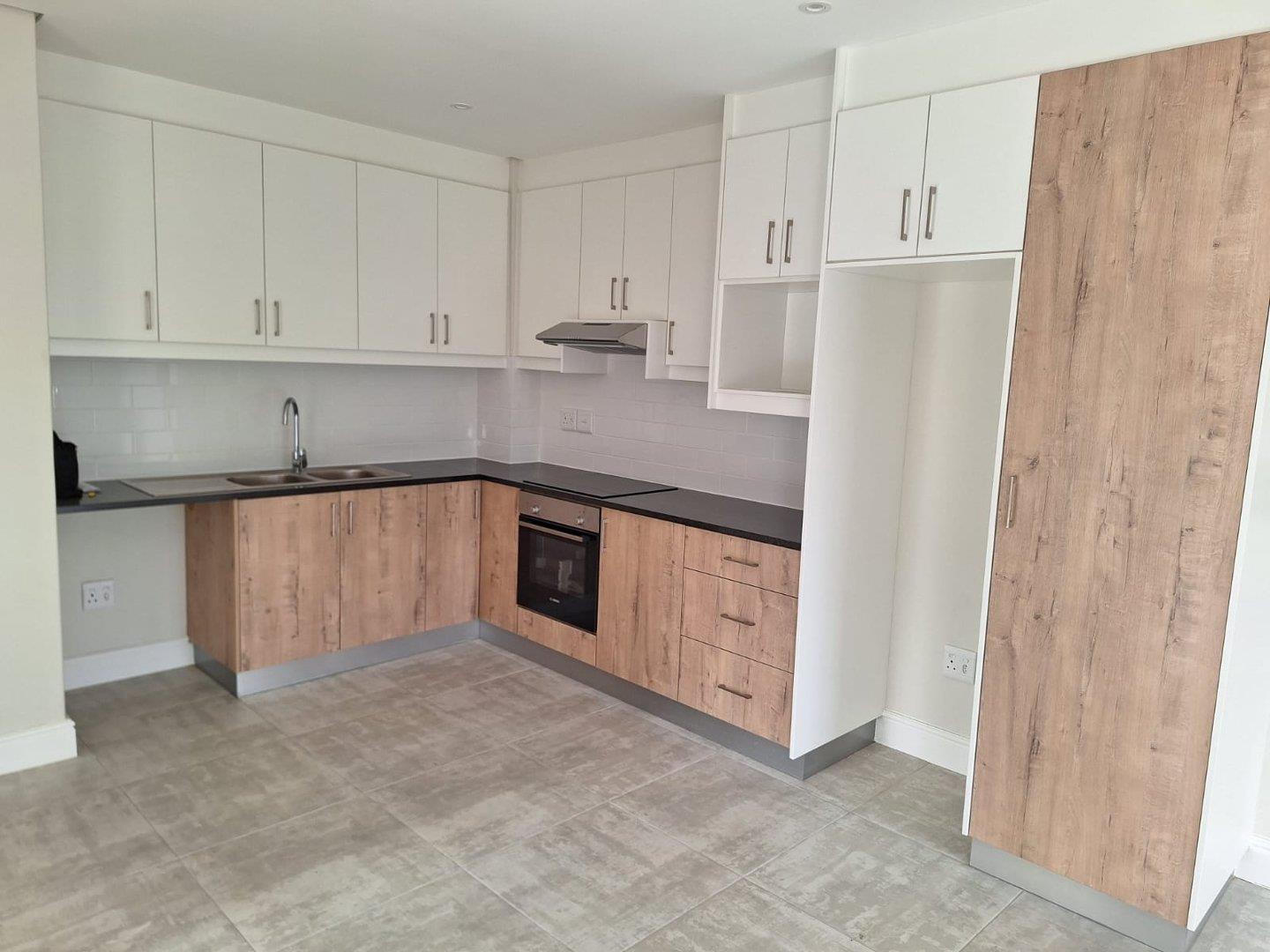 2 Bedroom Apartment / flat for sale in Ridgeworth 44 Basalt Street P24114394750