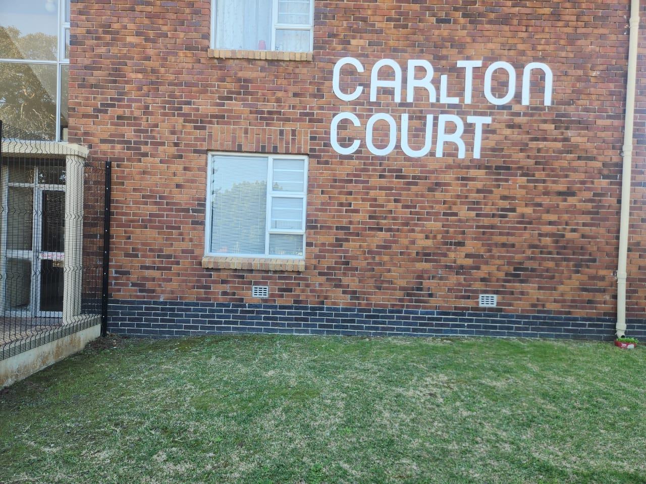 Parsons Hill Property Apartments / flats for sale in Parsons Hill